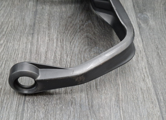 Handvat BMW F 900 XR