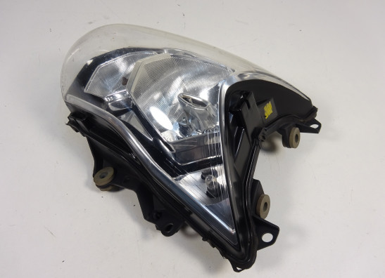 Scheinwerfer Kawasaki ER 6