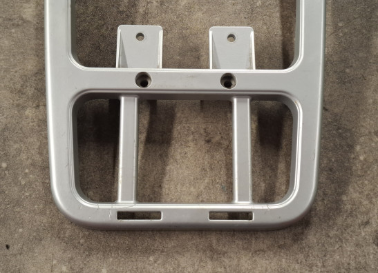 Bagagedrager BMW R 1100 GS