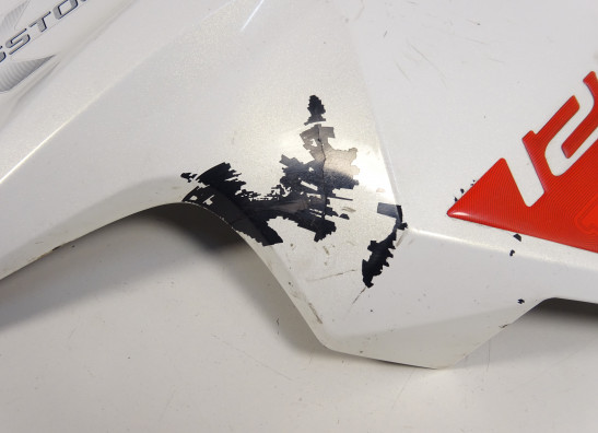 Cowl Left Honda VFR 1200 X Crosstourer