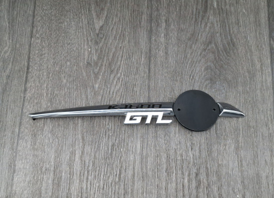 Linker zijkuip BMW K 1600 GT