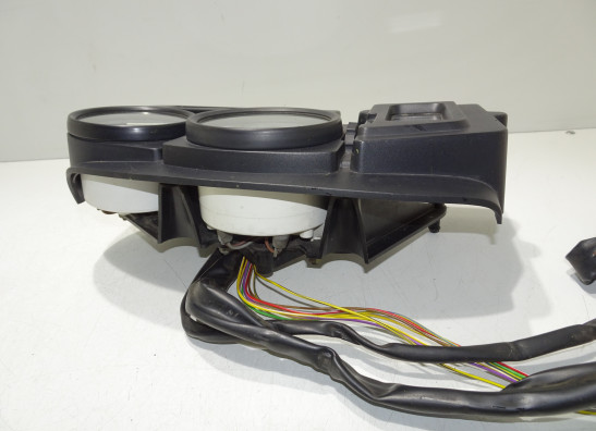 Meter combination BMW R 1150 GS