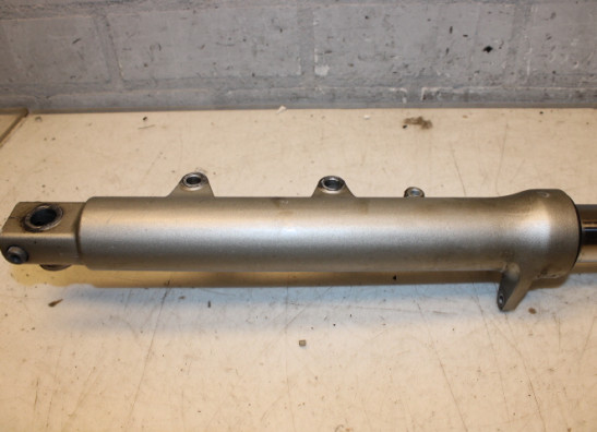 Voorpoot rechts compleet Yamaha XJ 900 S Diversion