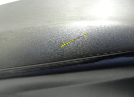 Fuel tank Ducati 749  999