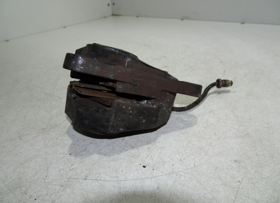 Brake caliper right front BMW K 100