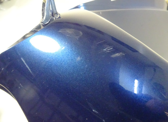 Seitenverkleidung rechts BMW R 1200 RT