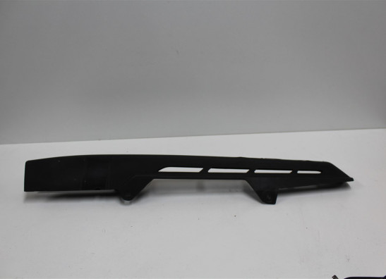 Kettingkast Honda NSR 400