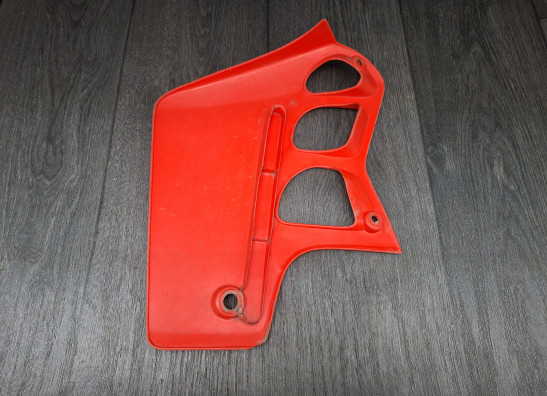 Rechter zijkuip Honda CR 500 R