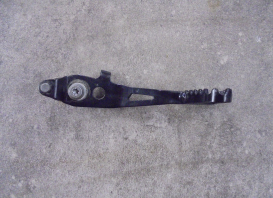 Bremspedal BMW R 1250 GS