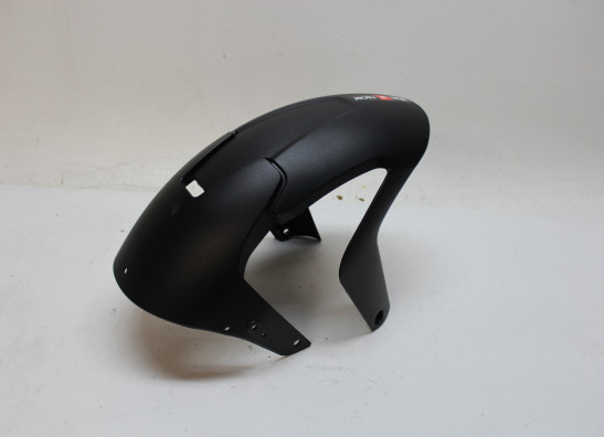 Voorspatbord Aprilia Tuono 660