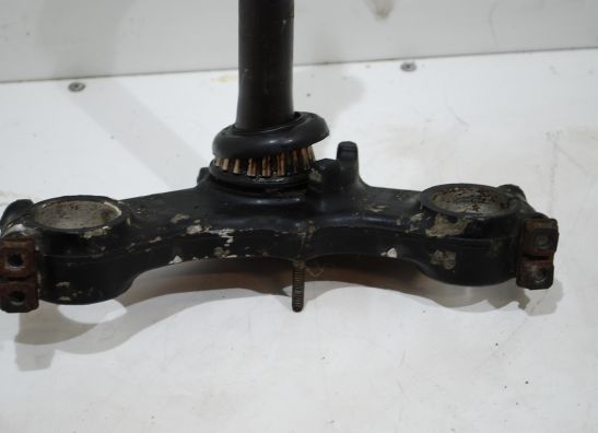 T stuk Suzuki GS 1000