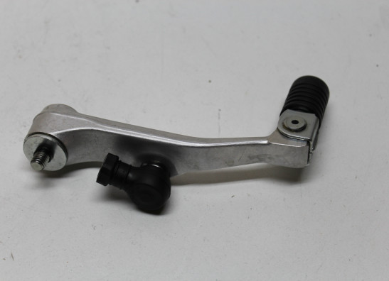 Schalthebel Honda CRF 1100 Africa Twin