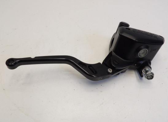 Rempomp Kawasaki 650 Vulcan S