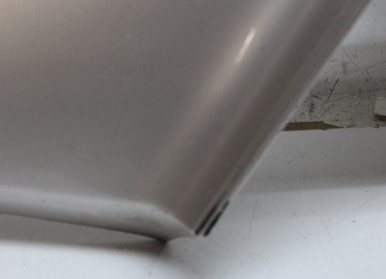 Fuel tank cover Honda Goldwing GL