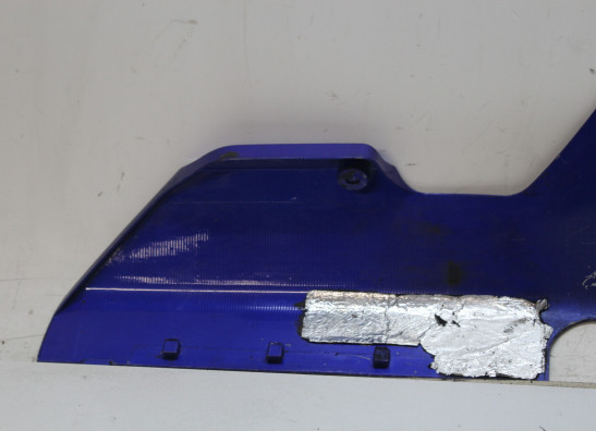 Cowl Left Yamaha YZF R1