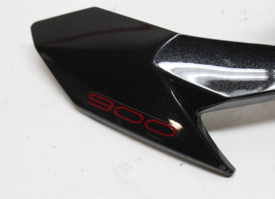 Koplampomlijsting Kawasaki Z 900