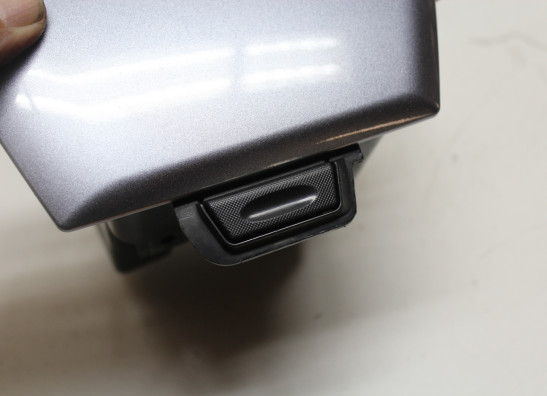 Linker binnenkuip Yamaha FJR 1300