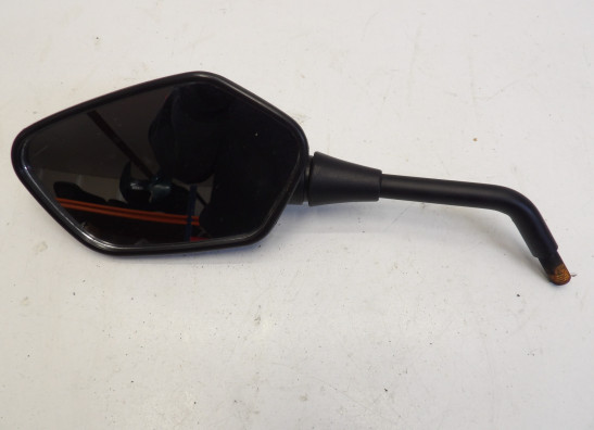 Spiegel links Honda CB 1000 R