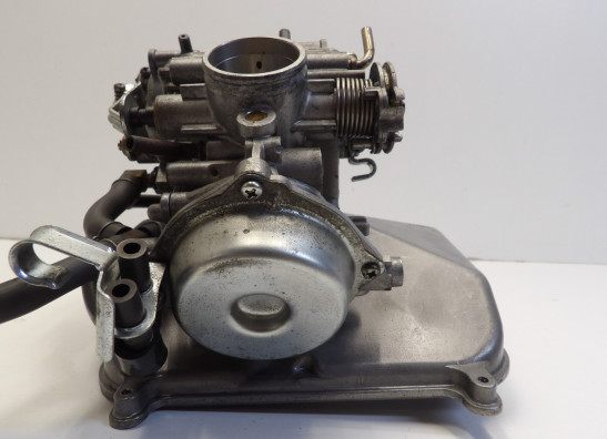 Carburateurset Honda VTR 250