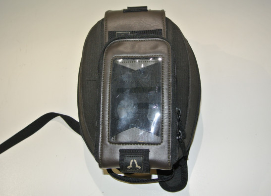 Motorrad Tankrucksack Yamaha XSR 900