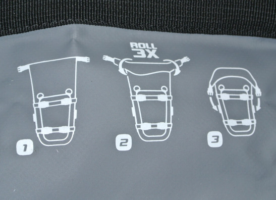 Tanktas Yamaha MT 09