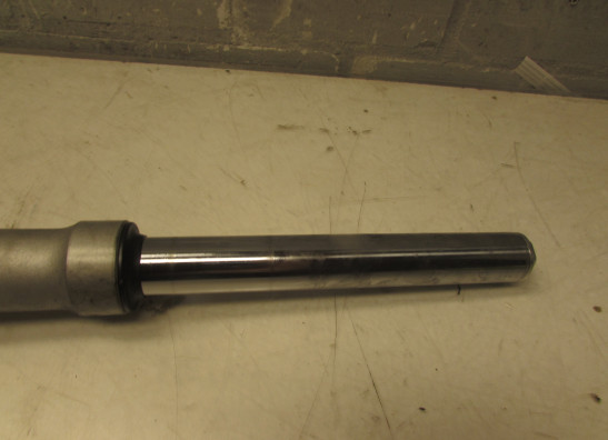 Voorpoot rechts compleet BMW K 1200 RS