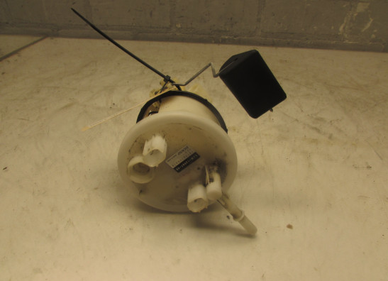 Brandstofpomp Yamaha FJR 1300