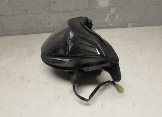 Koplamp Yamaha YZF 600 Thundercat