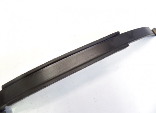 Camshaft Honda VF 700  750 Supermagna