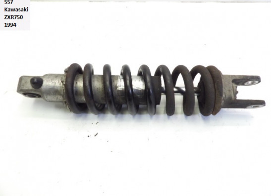 Achterschokbreker Kawasaki ZXR 750