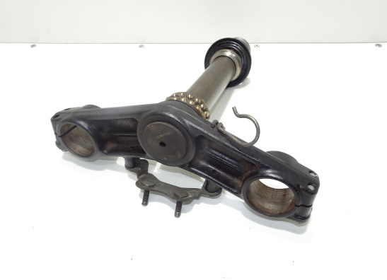 T stuk Kawasaki Z 750