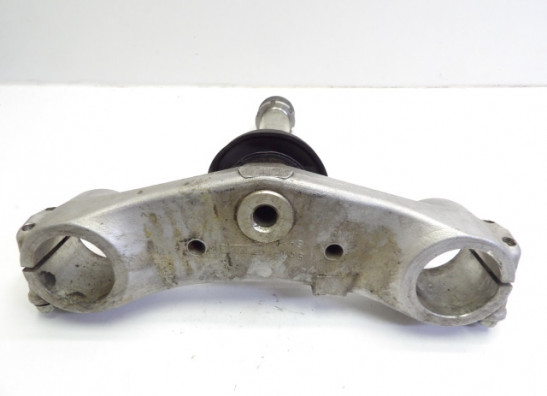 T stuk Suzuki GSX R 600