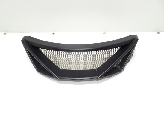 Lufteinlass mitte KTM 990 Adventure