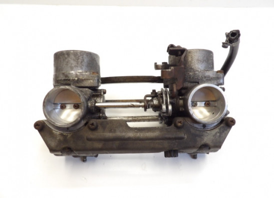 Vergaser-Set Honda CX 500