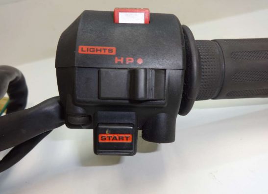 Lenkerschalter rechts Honda CB 650