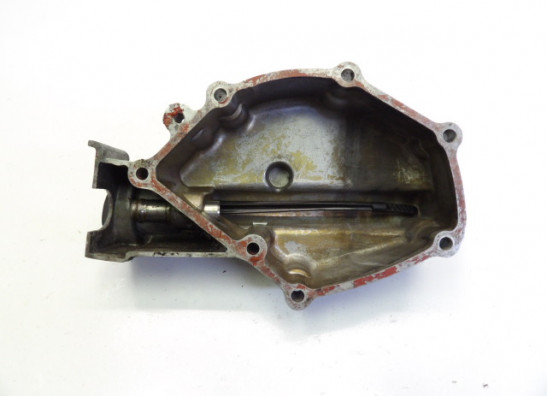 Motorblokdeksel Honda CB 900