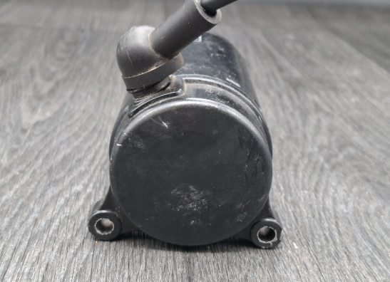 Startmotor Kawasaki GPZ 900