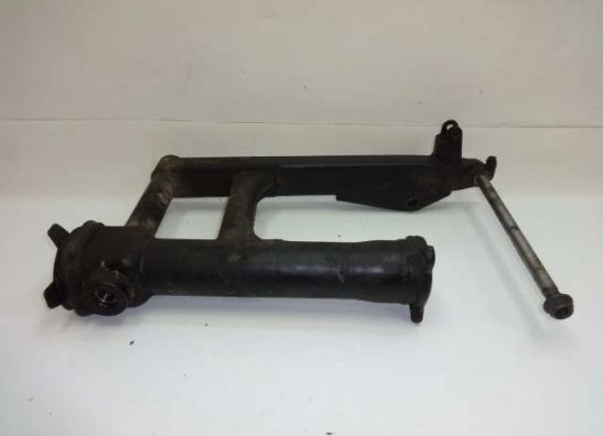 Achterbrug Honda VF 700  750 C Magna