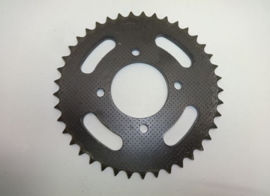 Kettensatz Suzuki Overige Suzuki