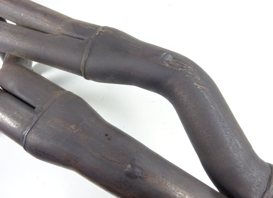 Downpipes BMW K 1200 R 