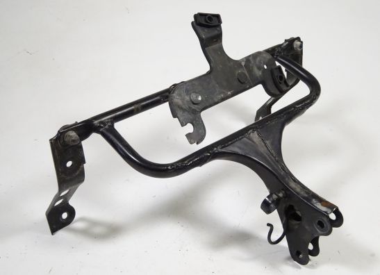 Lampenverkleidung Rahmen Kawasaki ZX 9 R