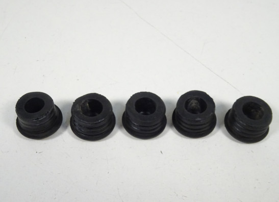 Frame - onderdelen Ducati Multistrada 1000