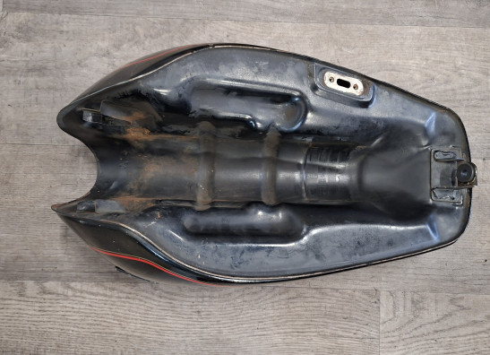 Tank Kawasaki KZ 400