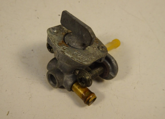 Benzinekraan Yamaha FAZER 600