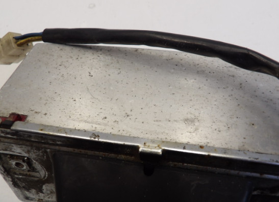 Achterlicht Yamaha XV 920