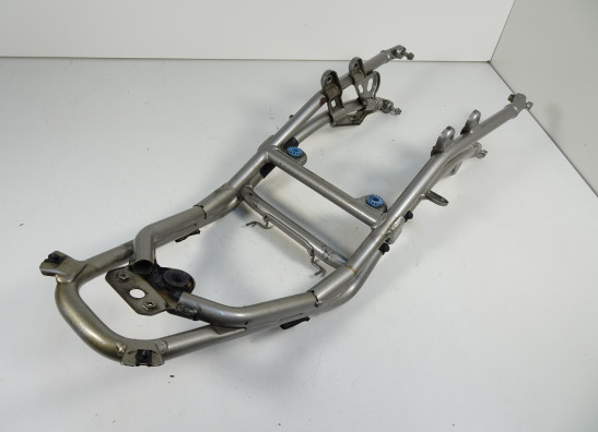 Rail Ducati 749  999