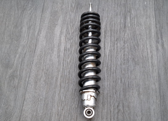 Schokbreker voor BMW R 1100 GS