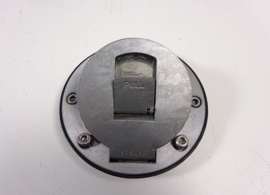 Schlosssatz Yamaha TDM