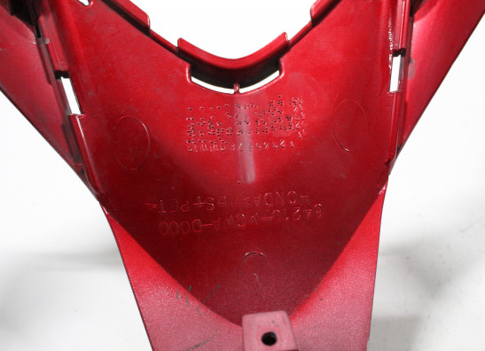 Frontverkleidung kanzel Honda VFR 800 I