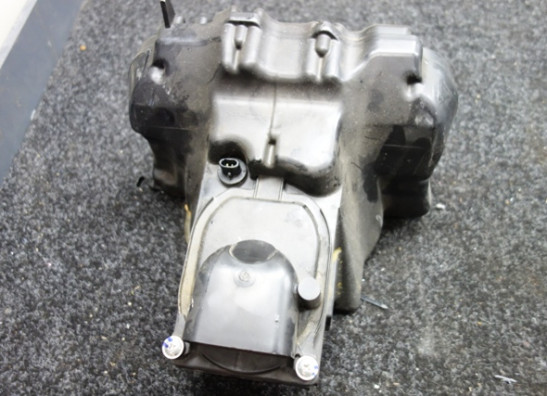 Luchtfilterhuis Kawasaki Z 800